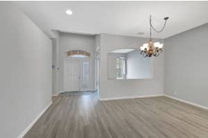 7936 Rockford Road, Boynton Beach, FL 33472 - MLS#R11057099