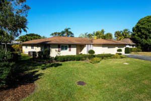 9731 Heather Circle W, Palm Beach Gardens, FL 33410 Sold 04/15/25