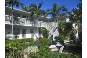 212 N K Street 9, Lake Worth Beach, FL 33460 Sold 05/21/25