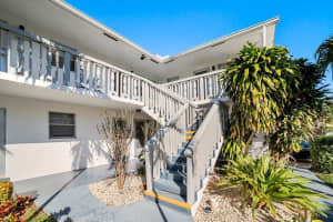 212 N K Street 9, Lake Worth Beach, FL 33460 Sold 05/21/25