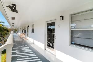 212 N K Street 9, Lake Worth Beach, FL 33460 Sold 05/21/25