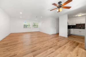 212 N K Street 9, Lake Worth Beach, FL 33460 Sold 05/21/25