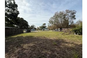 804 22nd Street, Fort Pierce, FL 34950 - MLS#R11057104