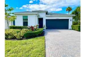 6716 Pointe Of Woods Drive, West Palm Beach