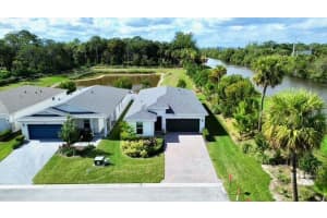 6716 Pointe Of Woods Drive, West Palm Beach, FL 33413 - MLS#R11057105