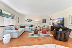 15217 Lakes Of Delray Boulevard 117, Delray Beach, FL 33484 - MLS#R11057106