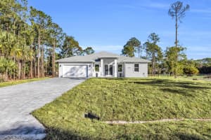 15353 82nd Lane N, The Acreage, FL 33470 Sold 03/17/25