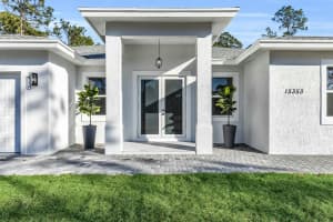 15353 82nd Lane N, The Acreage, FL 33470 Sold 03/17/25