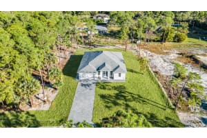15353 82nd Lane N, The Acreage, FL 33470 Sold 03/17/25