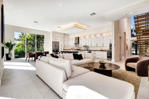 337 S Swinton Avenue, Delray Beach, FL 33444 Sold 05/09/25