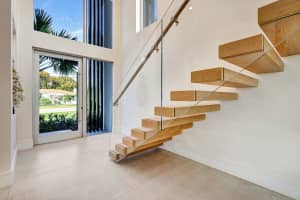 337 S Swinton Avenue, Delray Beach, FL 33444 Sold 05/09/25