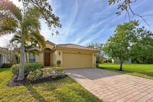 11329 Sw Birch Tree Circle, Port Saint Lucie