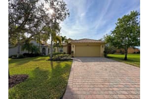 11329 SW Birch Tree Circle, Port Saint Lucie, FL 34987 - MLS#R11057112