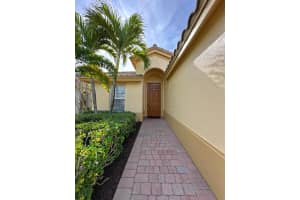 11329 SW Birch Tree Circle, Port Saint Lucie, FL 34987 - MLS#R11057112