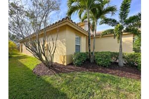11329 SW Birch Tree Circle, Port Saint Lucie, FL 34987 - MLS#R11057112