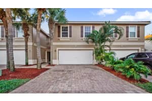 4106 Windmill Palm Way, Greenacres, FL 33463 Sold 04/30/25
