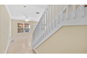 4106 Windmill Palm Way, Greenacres, FL 33463 Sold 04/30/25