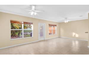 4106 Windmill Palm Way, Greenacres, FL 33463 Sold 04/30/25