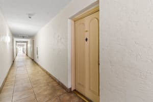 259 S Cypress Road 543, Pompano Beach, FL 33060 Sold 05/16/25