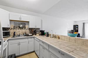 259 S Cypress Road 543, Pompano Beach, FL 33060 Sold 05/16/25