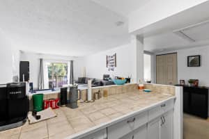 259 S Cypress Road 543, Pompano Beach, FL 33060 Sold 05/16/25