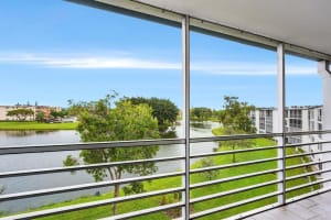 4034 Lincoln B 4034, Boca Raton, FL 33434 Sold 06/13/25