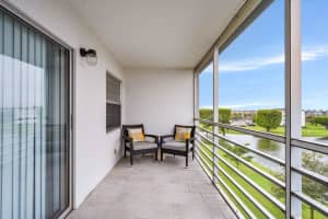 4034 Lincoln B 4034, Boca Raton, FL 33434 Sold 06/13/25