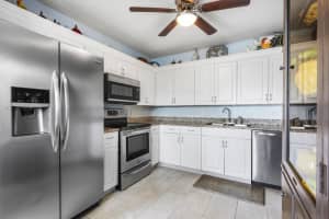 4034 Lincoln B 4034, Boca Raton, FL 33434 Sold 06/13/25