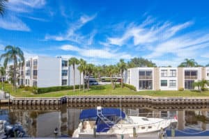 1950 SW Palm City Road 2-206, Stuart, FL 34994 Sold 08/01/25