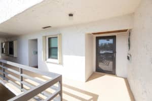 1950 SW Palm City Road 2-206, Stuart, FL 34994 Sold 08/01/25