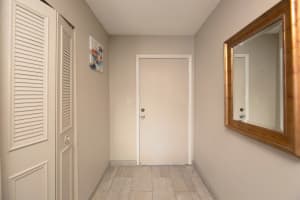 1950 SW Palm City Road 2-206, Stuart, FL 34994 Sold 08/01/25