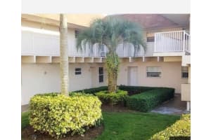 10330 N Military Trail 5b, Palm Beach Gardens, FL 33410 Sold 05/02/25