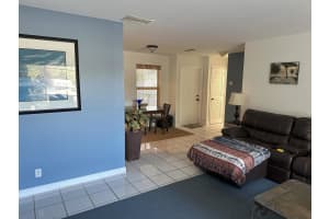10330 N Military Trail 5b, Palm Beach Gardens, FL 33410 Sold 05/02/25