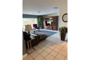 10330 N Military Trail 5b, Palm Beach Gardens, FL 33410 Sold 05/02/25