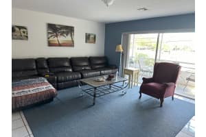 10330 N Military Trail 5b, Palm Beach Gardens, FL 33410 Sold 05/02/25