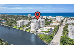 50 East Road 11d, Delray Beach, FL 33483 Sold 09/08/25