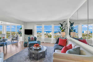 50 East Road 11d, Delray Beach, FL 33483 Sold 09/08/25