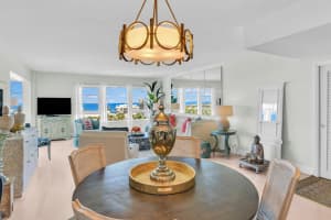 50 East Road 11d, Delray Beach, FL 33483 Sold 09/08/25