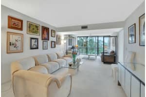 6181 Balboa Circle 302, Boca Raton, FL 33433 Sold 03/13/25