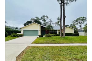 13628 Ishnala Circle, Wellington, FL 33414 Sold 02/04/25