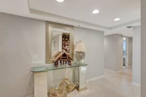 4000 N Highway A1a 1002, Hutchinson Island, FL 34949, Hutchinson Island, FL 34949 - MLS#R11057138