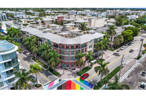 225 NE 1st Street 204, Delray Beach, FL 33444 Sold 03/20/25