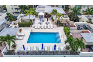 225 NE 1st Street 204, Delray Beach, FL 33444 Sold 03/20/25