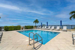 225 NE 1st Street 204, Delray Beach, FL 33444 Sold 03/20/25