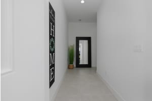 2452 Cecelia Street, West Palm Beach, FL 33417 Sold 04/04/25