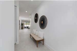 2452 Cecelia Street, West Palm Beach, FL 33417 Sold 04/04/25