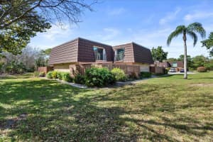 6038 SE Riverboat Drive 716, Stuart, FL 34997 Sold 08/15/25