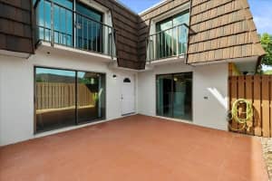 6038 SE Riverboat Drive 716, Stuart, FL 34997 Sold 08/15/25