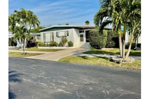 5330 NW 1st Avenue, Deerfield Beach, FL 33064 Sold 05/16/25