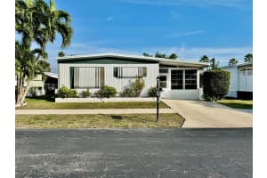 5330 NW 1st Avenue, Deerfield Beach, FL 33064 Sold 05/16/25